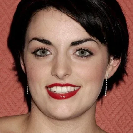 Nora-Jane Noone