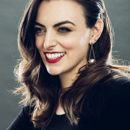 Nora-Jane Noone