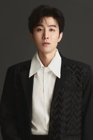 Photo de  Zhang Chi