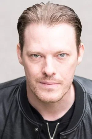  Magnus Sundberg photo