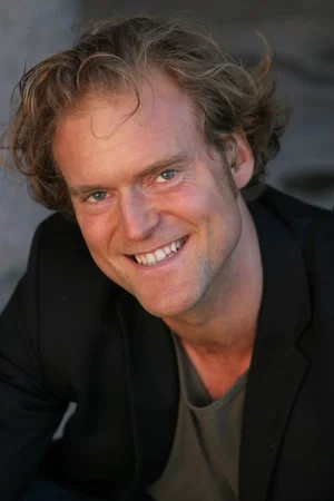 Photo de Fredrik Hiller