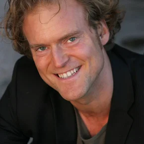 Photo star : Fredrik Hiller