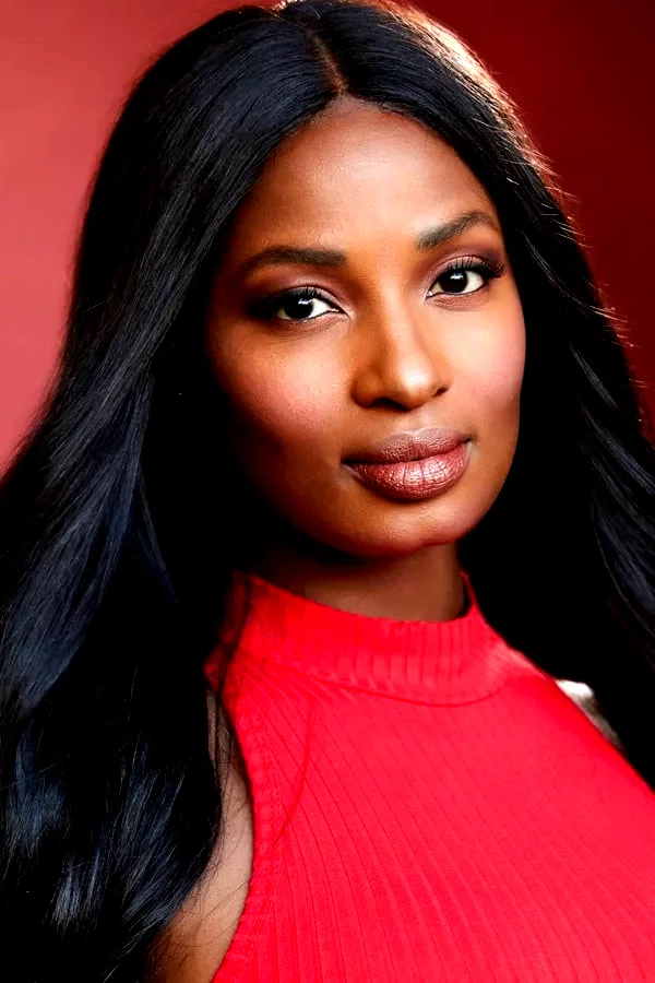  Lisa Yaro