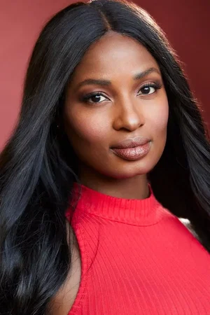  Lisa Yaro photo