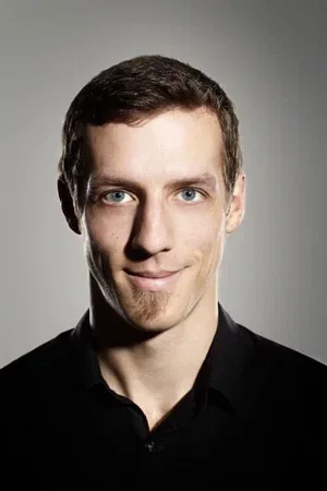  Maxime Durand