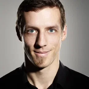 Photo star :  Maxime Durand