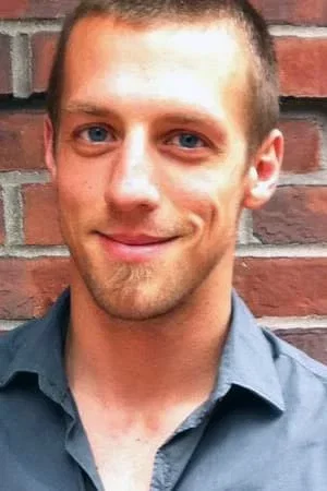  Maxime Durand