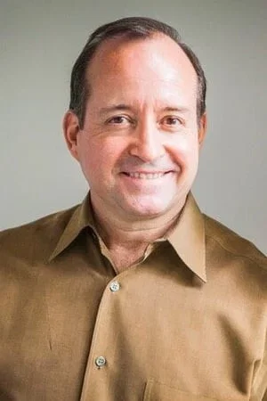  Robert J. Tavenor photo