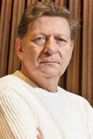 Osmar Nunez photo