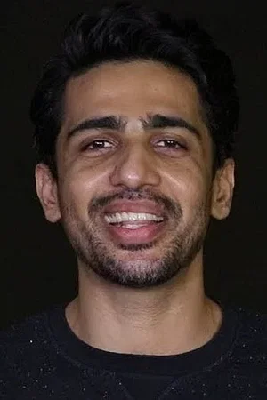 Gulshan  Devaiah photo