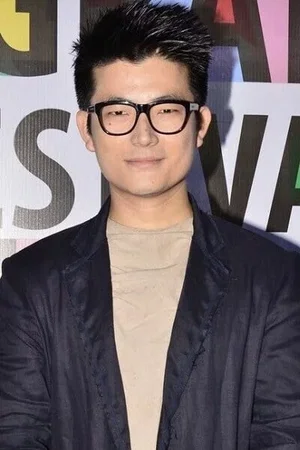  Meiyang Chang photo