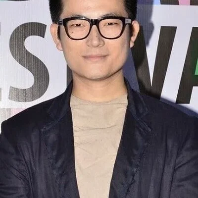  Meiyang Chang