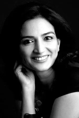  Natasha Rastogi photo