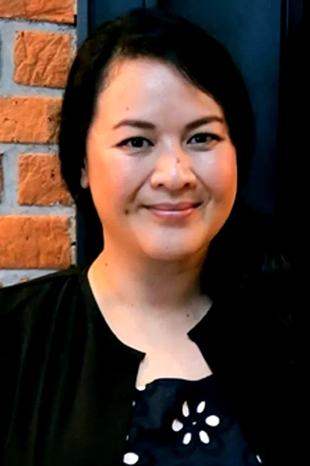  Sita Nursanti