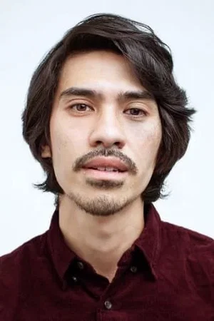  Iedil Putra photo