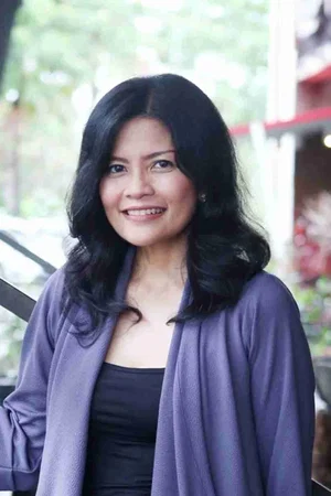 Photo de  Vonny Anggraini