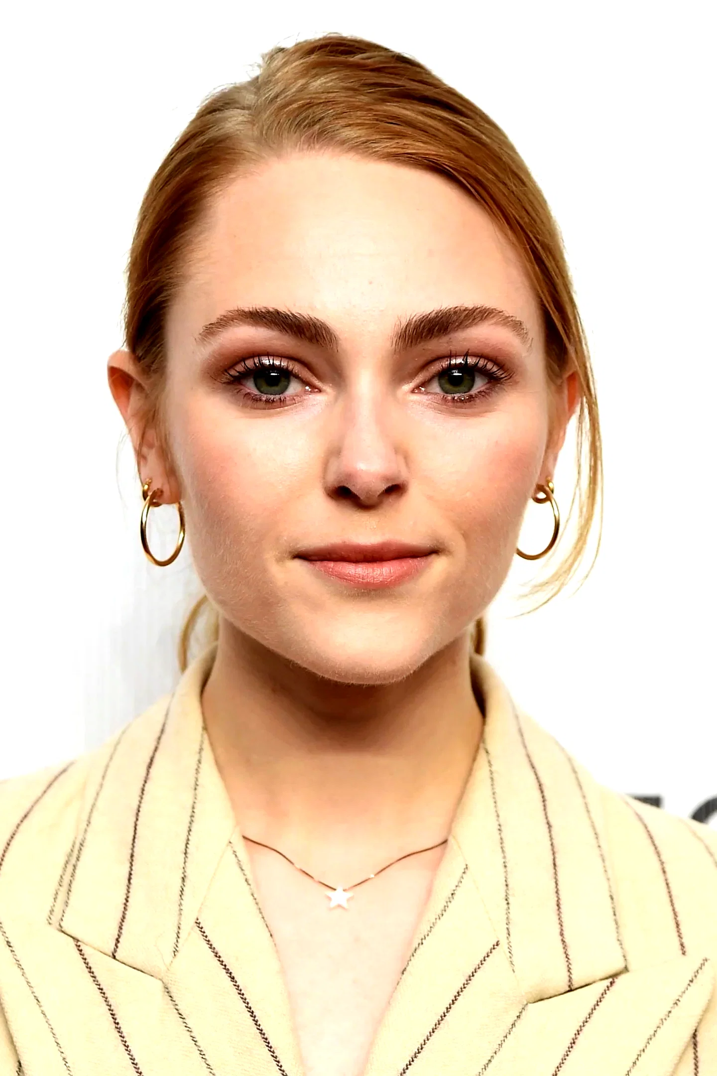 AnnaSophia Robb