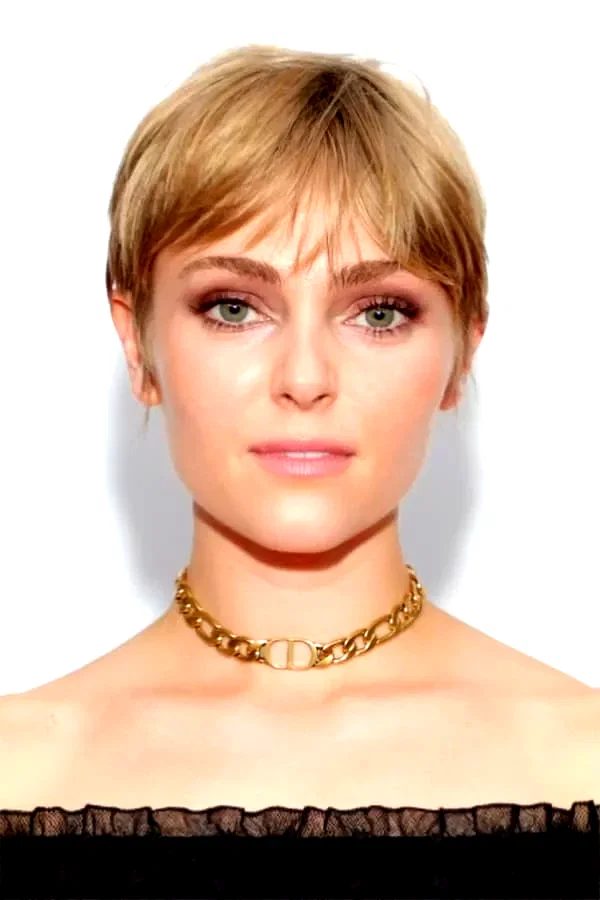 AnnaSophia Robb