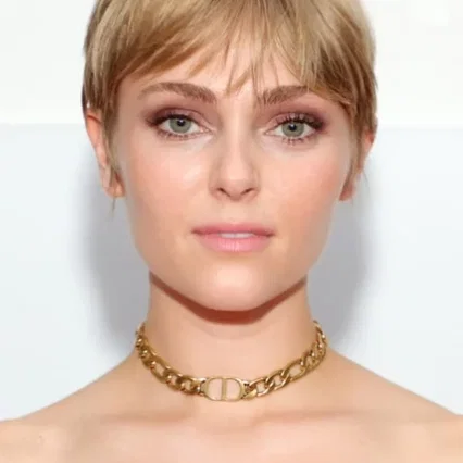 AnnaSophia Robb