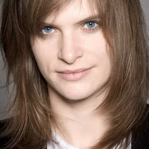 Photo star : Lena Lauzemis