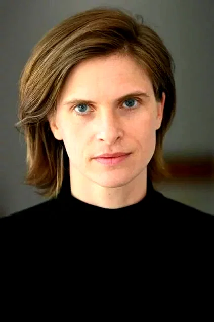 Lena Lauzemis