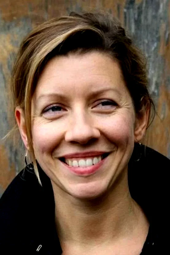  Mareike Engelhardt