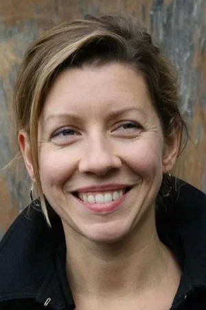  Mareike Engelhardt photo