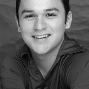 Photo star : Cody Lightning