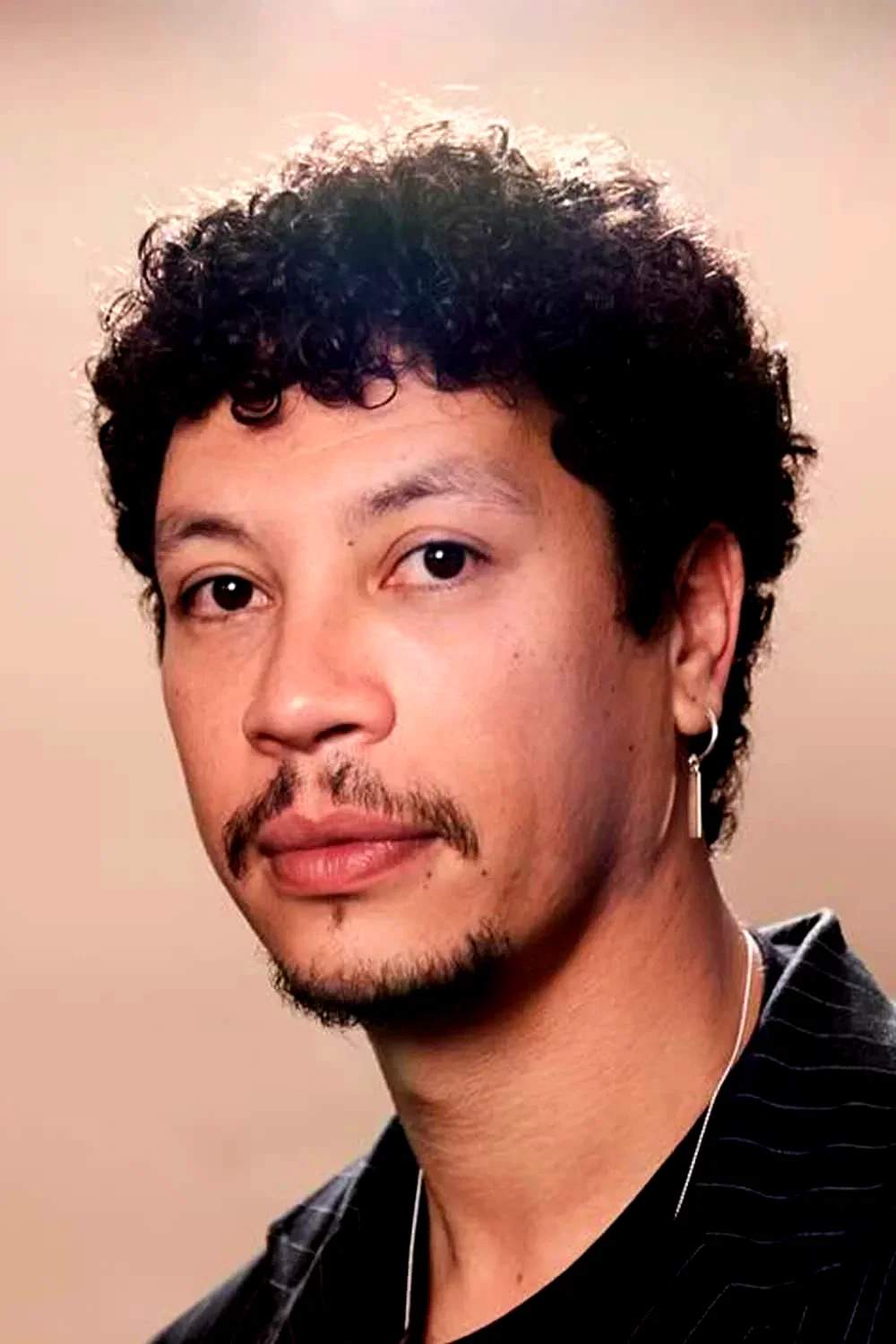  Ayoub Gretaa