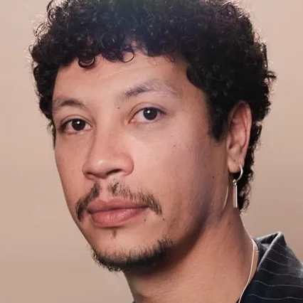  Ayoub Gretaa
