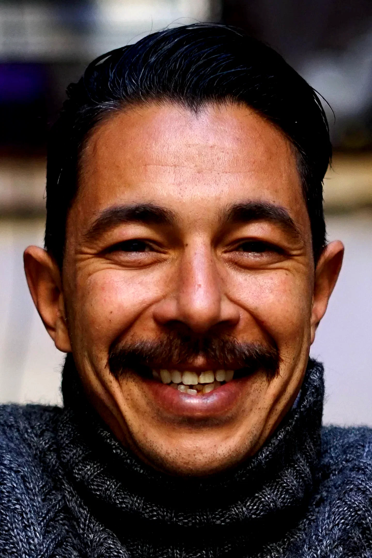  Omar Boulakirba