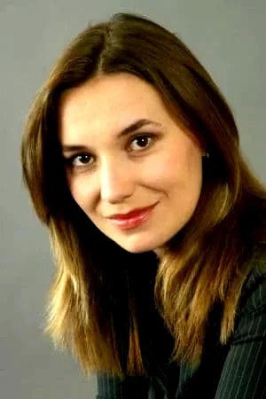  Sandra Huggett