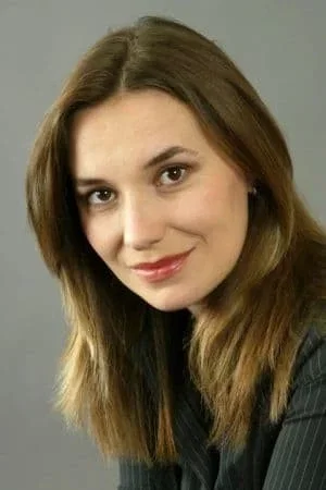 Sandra Huggett photo