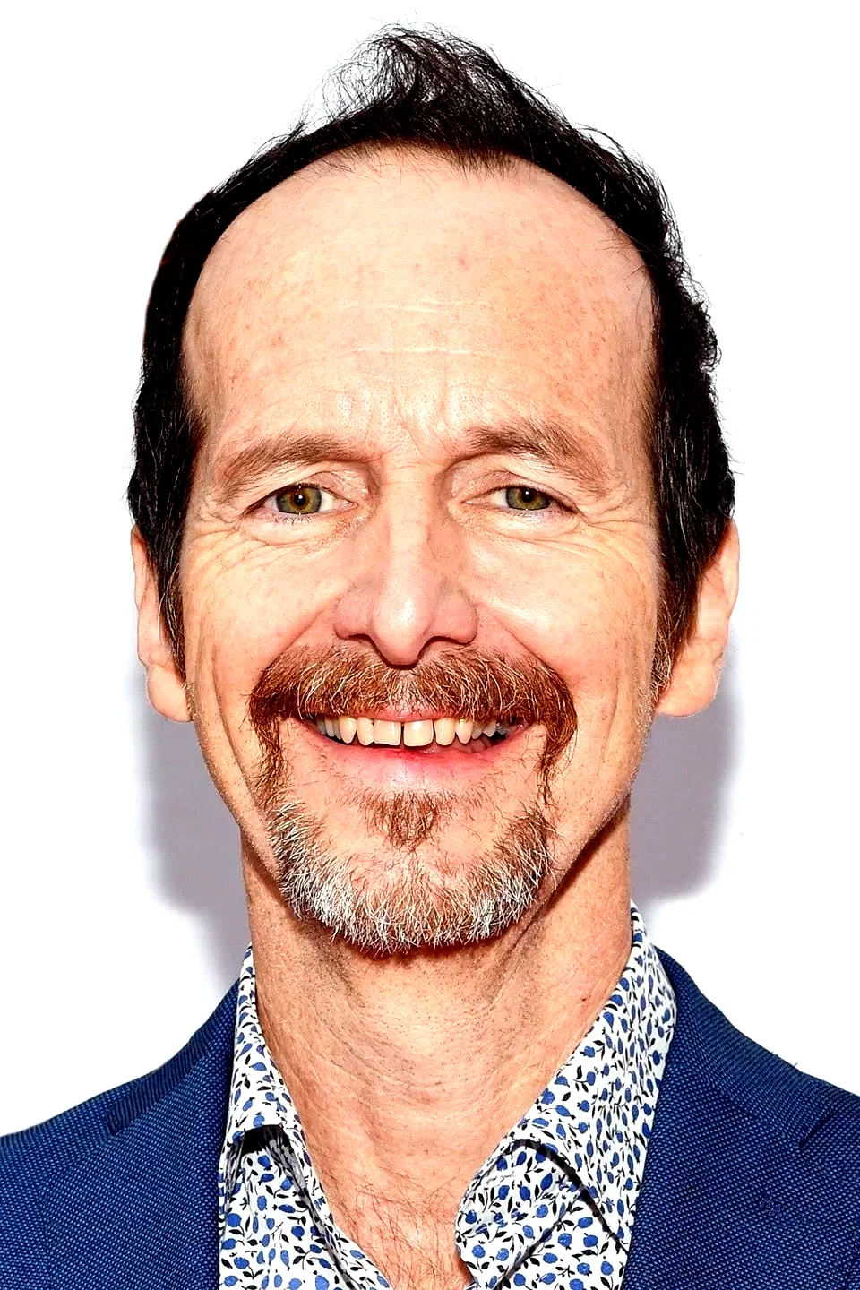 Denis O'hare
