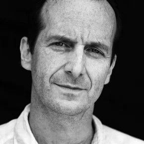 Photo star : Denis O'hare