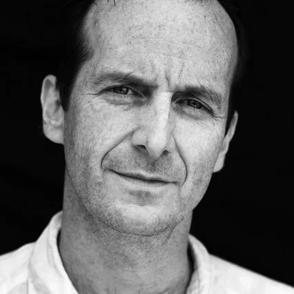 Denis O'hare