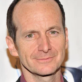Photo star : Denis O'hare