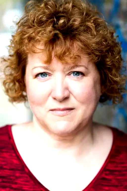 Rosie Ede