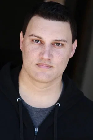  Victor Eli Hugo photo