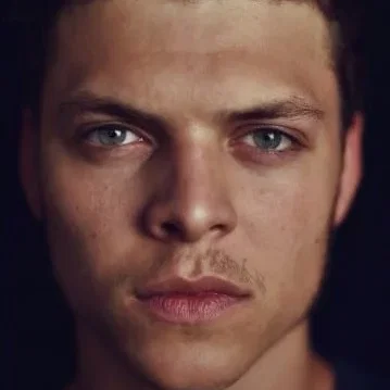  Alex Høgh Andersen