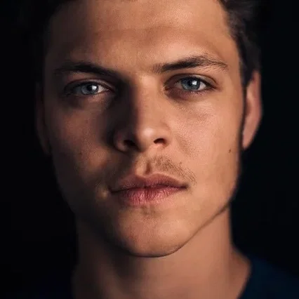  Alex Høgh Andersen