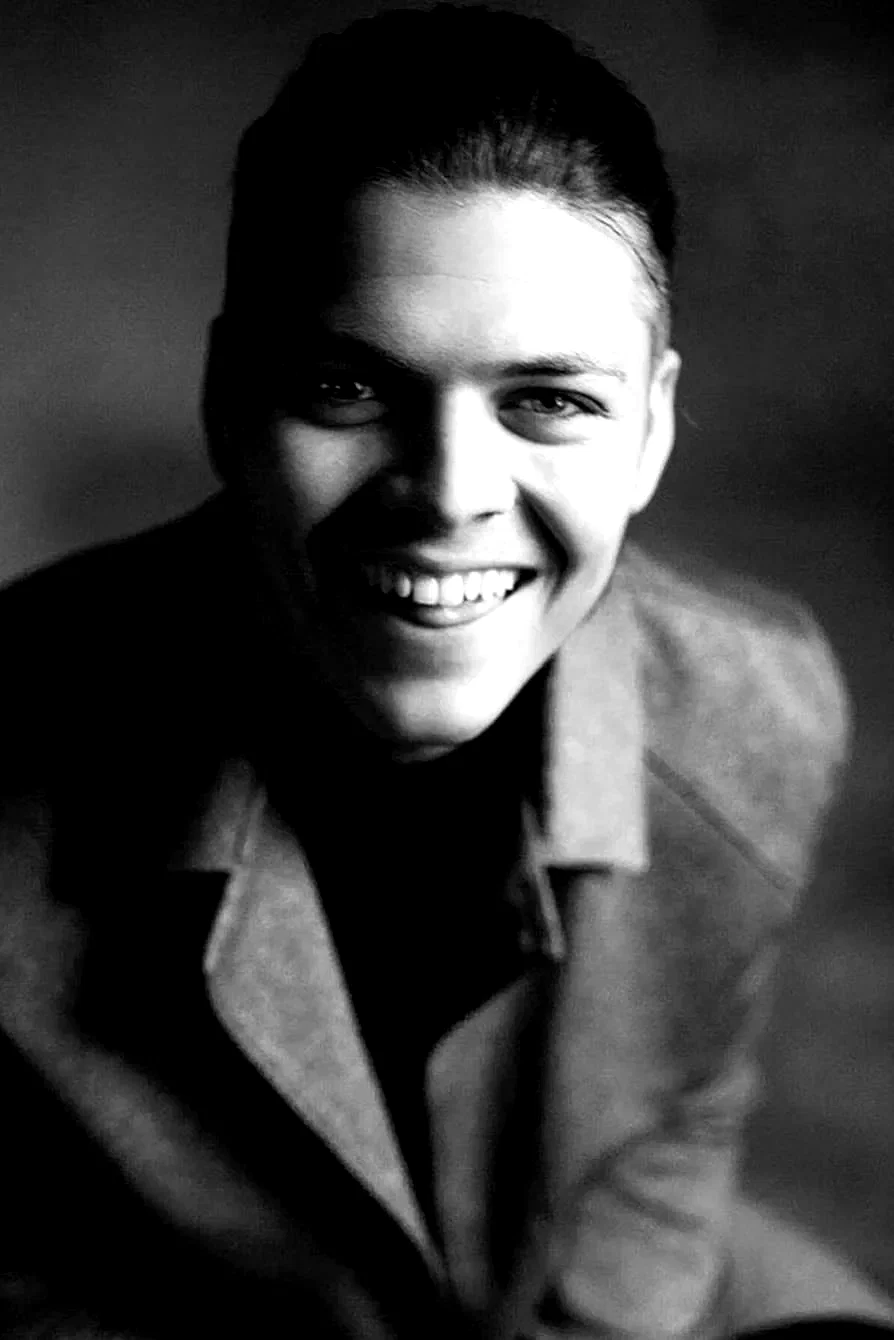  Alex Høgh Andersen