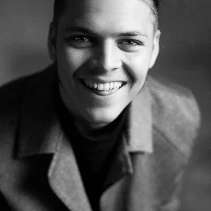  Alex Høgh Andersen