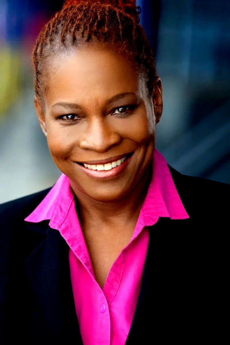  Donna Glaesener