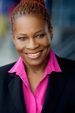  Donna Glaesener photo