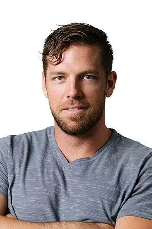 Corey Cannon photo