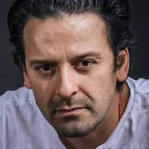 Photo star : Khaled Benaissa