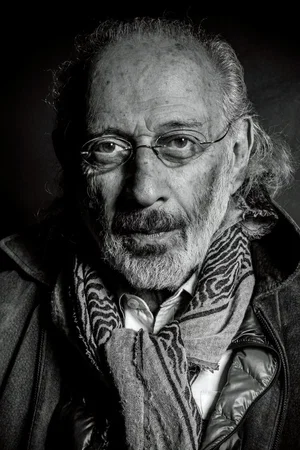 Jerry Schatzberg photo