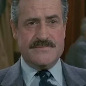  Bernard Dumaine
