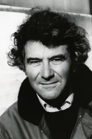 Jacques Rozier photo